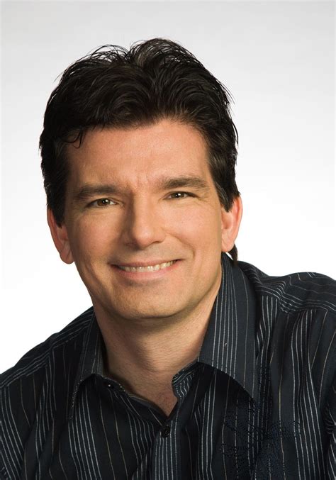 butch hartman net worth|fairly oddparents creator.